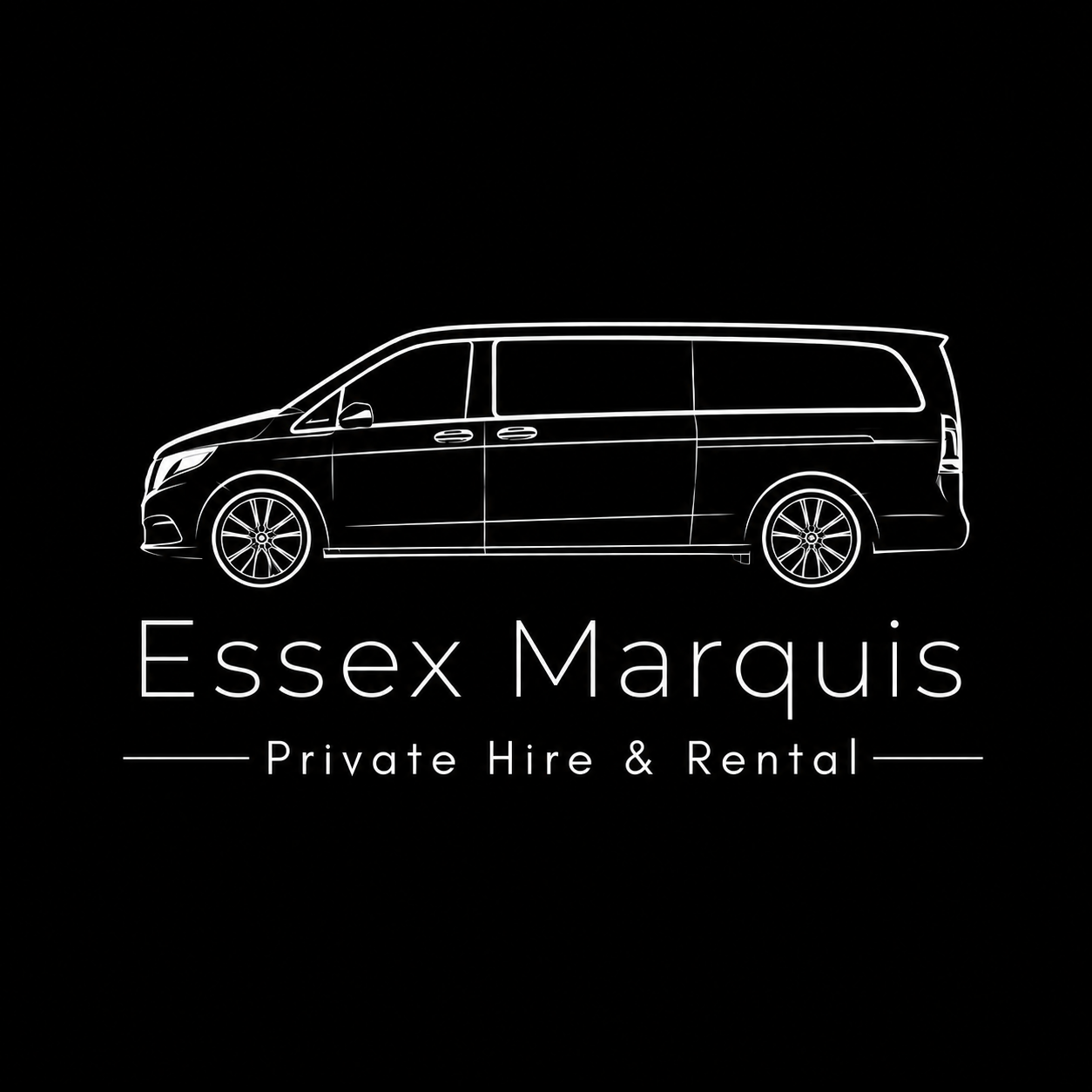 Essex Marquis