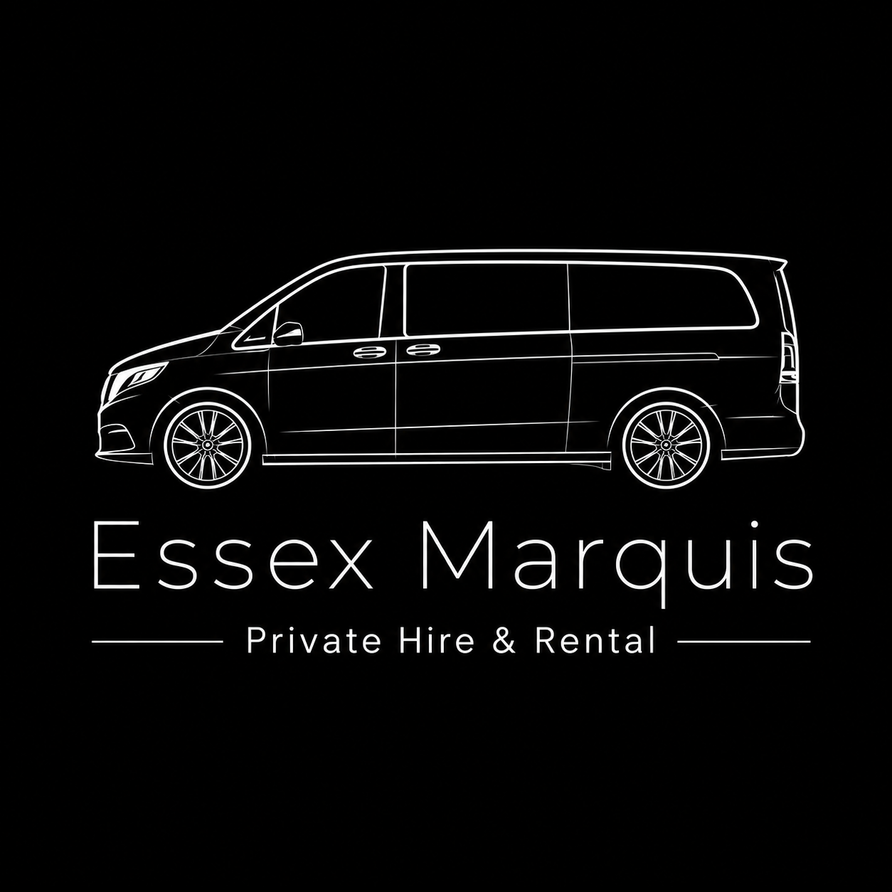 Essex Marquis